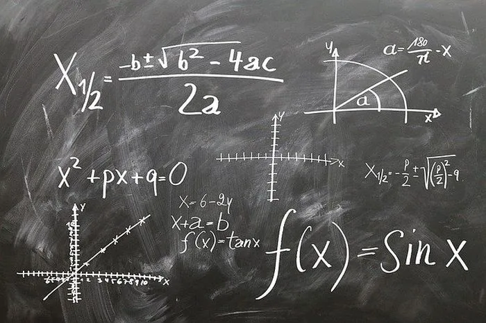 Materi Fisika
